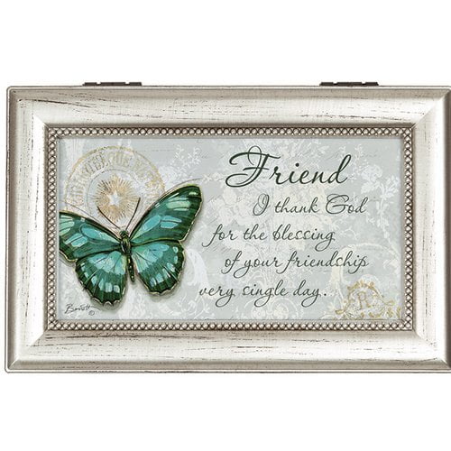 Mommy Dont Cry Child Bereavement Champagne Silver Ornate Music Box Plays Amazing Grace Mommy Dont Cry Child Bereavement Champagne Silver Ornate Music Box Plays Amazing Grace